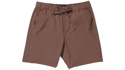 Coalatree Trailhead Adventure Shorts