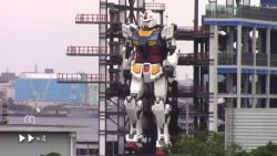 Gundam RX-78-2 