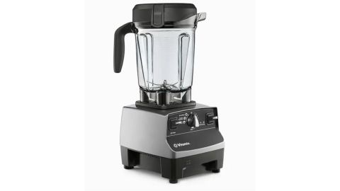 Vitamix 6500 