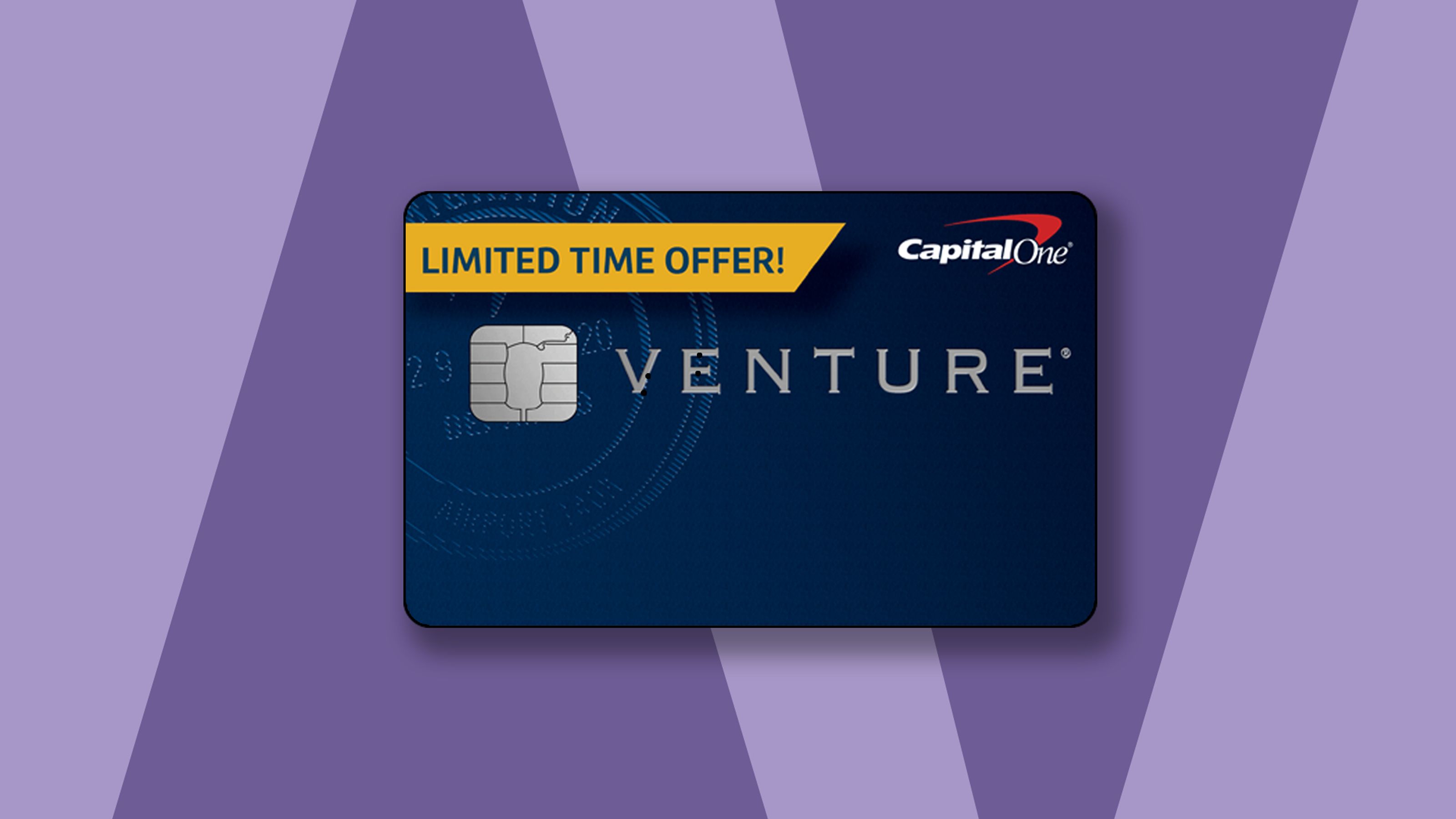Capital One Venture Credit Card Review Cnn Underscored Capital One Venture Credit Card Review Cnn Underscored
