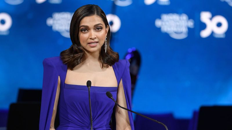 Deepika Padukone, Bollywood superstar, to be questioned by police as celebrity drug probe deepens