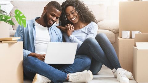 You won't pay any monthly fees with the Amex High Yield Savings Account.