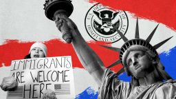 20200928-trump-biden-issues-immigration_gfx