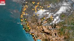 weather western active fires satellite 09262020