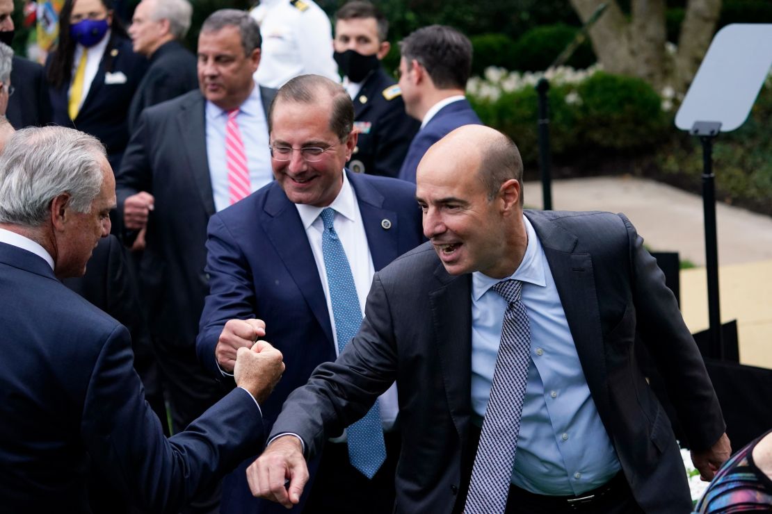 10 trump SCOTUS announcement 0926