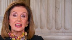 pelosi sotu 9/27