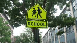 new york city schools reopen mcmorris santoro 1