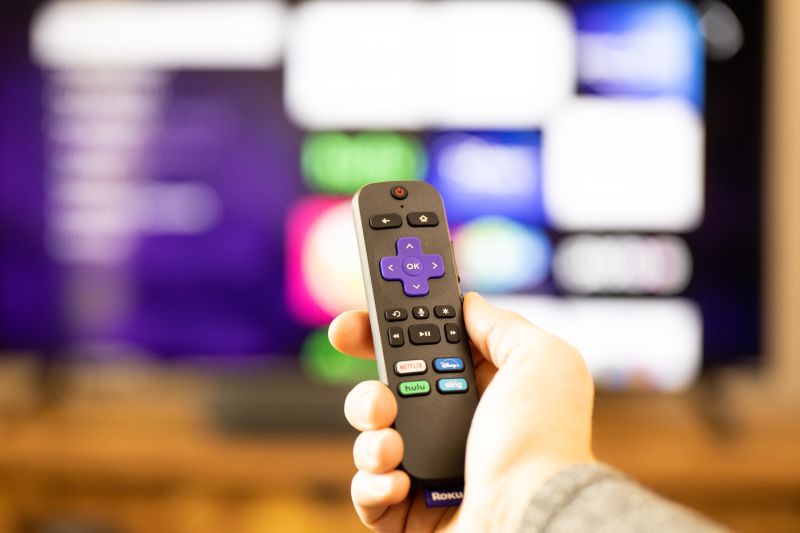 Best Roku device to buy in 2023 CNN Underscored