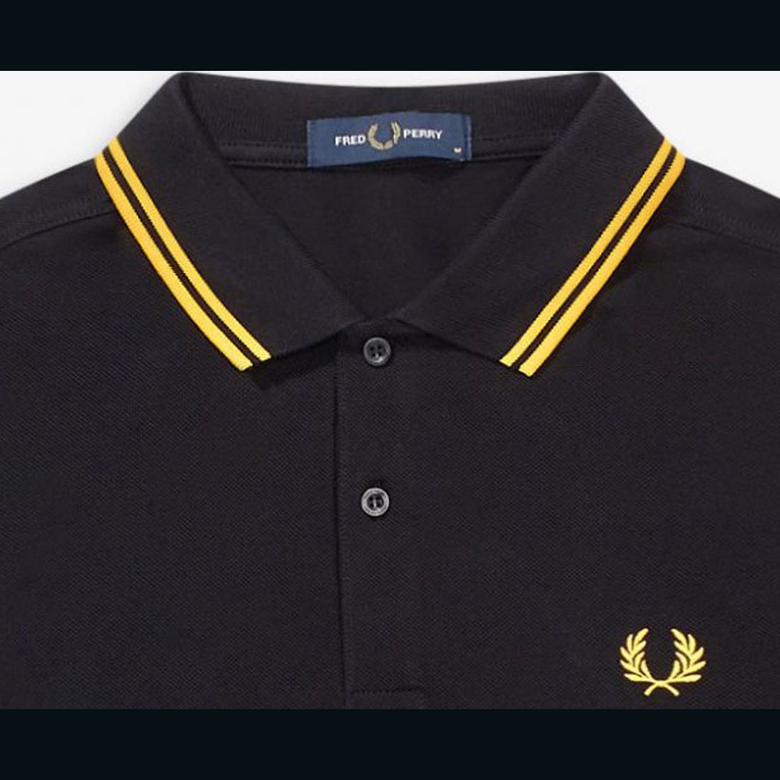 Officier tetraëder Marco Polo Fred Perry stops selling polo shirt associated with the 'Proud Boys' | CNN  Business