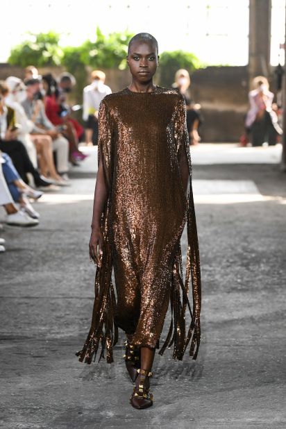 02 valentino ss21 MFW