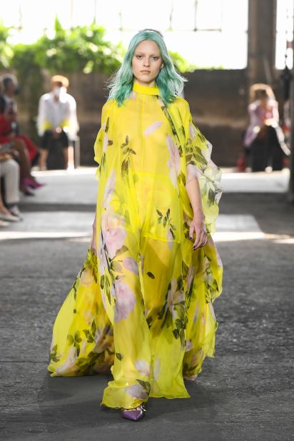 NYFW Spring 2021: What to Know About NYFW in September 2020 – WWD