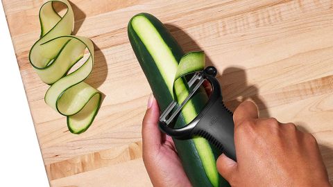Oxo Good Grips Y Peeler