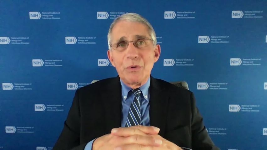 01 stelter fauci interview