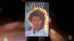 25 years of Shania Twain's 'The Woman in Me'_00003327.jpg