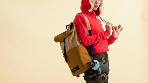 Timbuk2