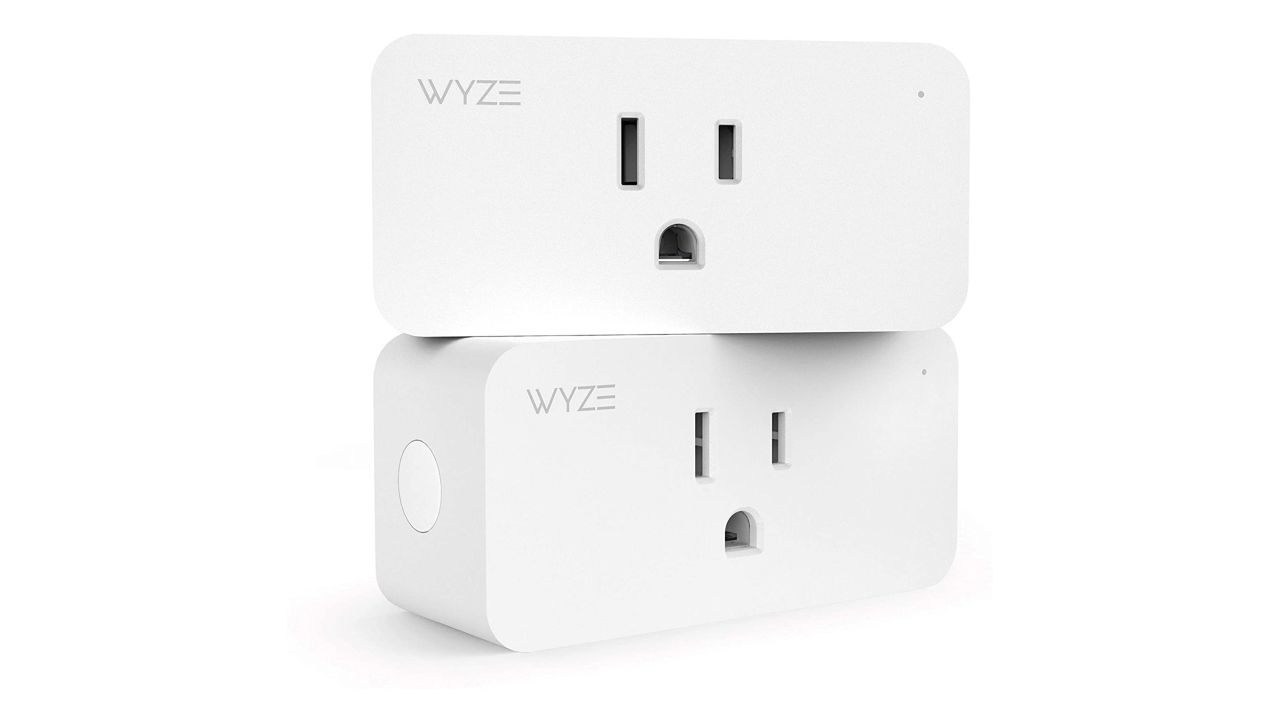 Best smart plugs of 2024, tried and tested