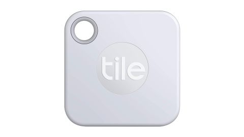 tile mate