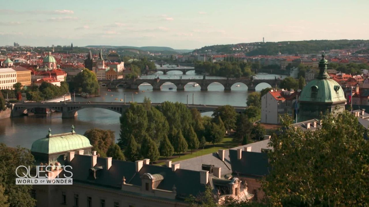 Prague Richard Quest Quests World of Wonder magic fairytale spc_00004107.jpg