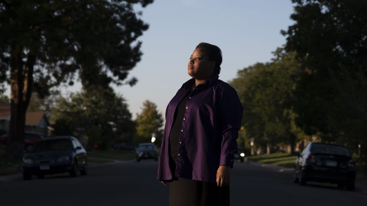 D.j. Mattern, who has Type 1 diabetes, turned to a growing underground network of people with diabetes who share extra insulin when they have it.