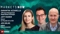 20200930-Markets-Now-Azzarello-Raider-Kolko