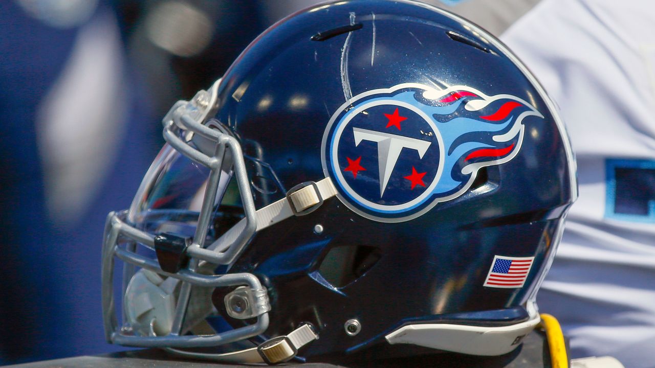 Steelers-Titans NFL game postponed due to Covid-19 positive tests