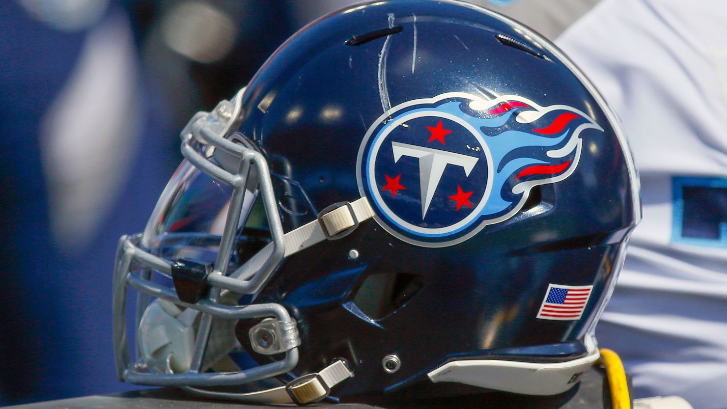 The Tennessee Titans have had a number of players and personnel test positive for Covid-19.