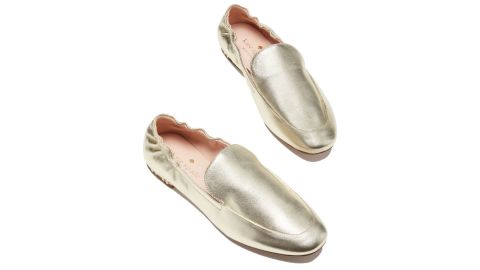 piloti apex shoes