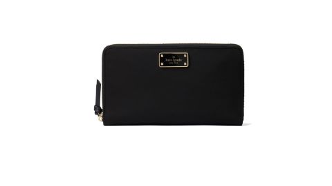 Kate Spade sale: Take up to 75% off at the Surprise Sale | CNN Underscored
