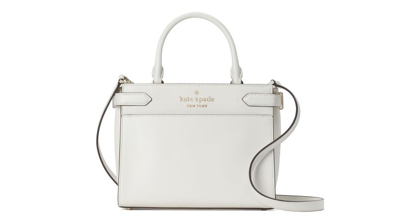 kate spade 75 off