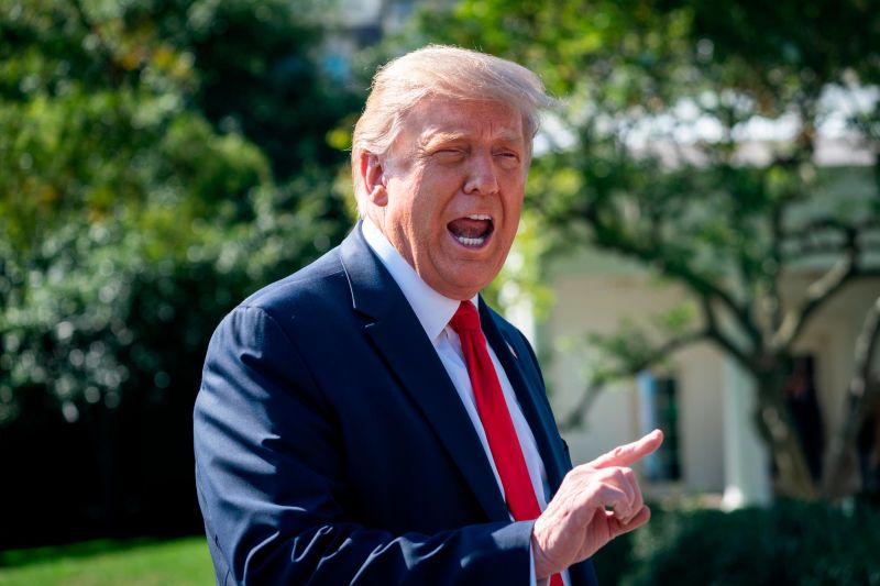 Trump has personally pressured drug company CEOs repeatedly to speed Trump has personally pressured drug company CEOs repeatedly to speed