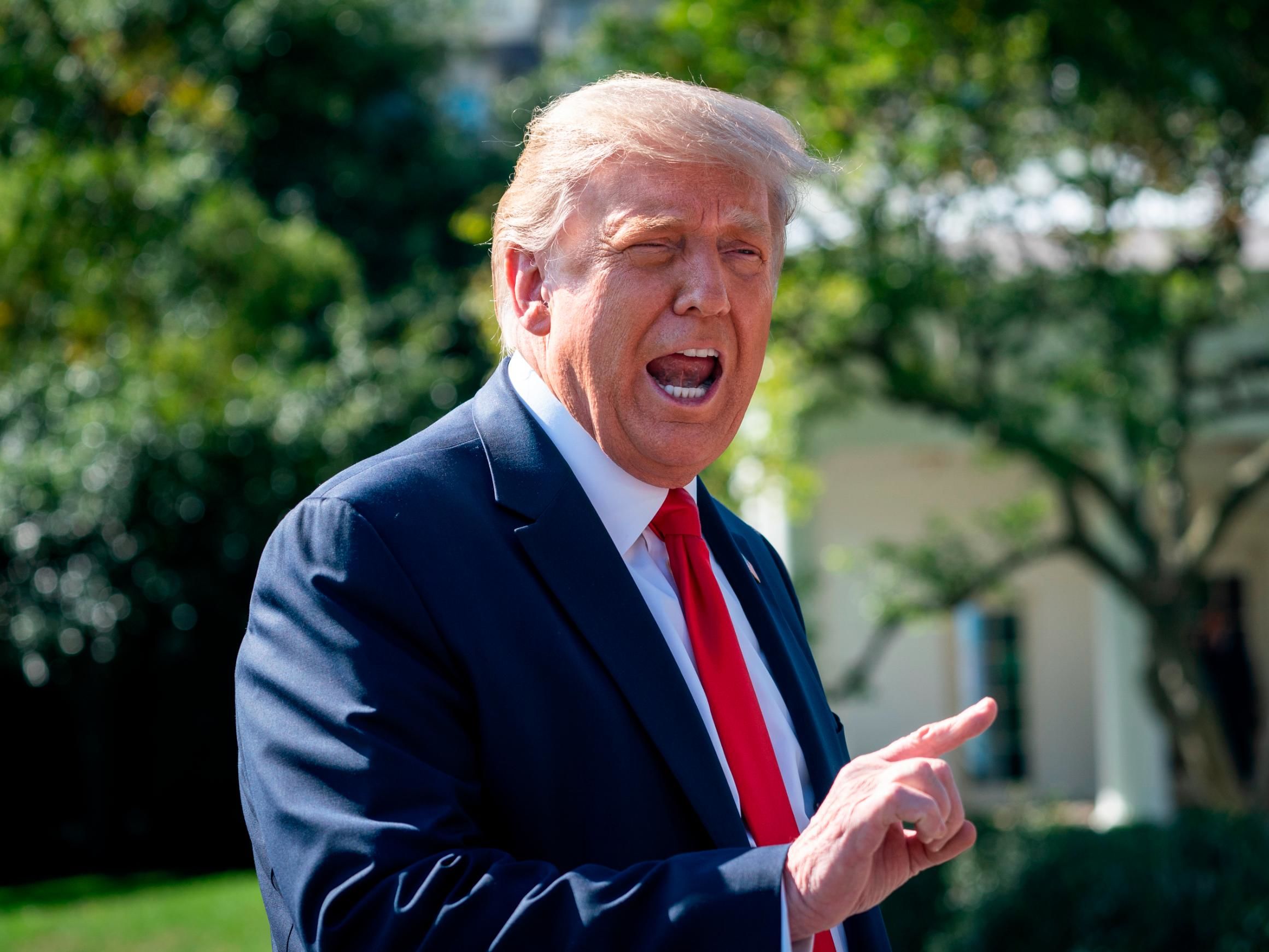 trump-has-personally-pressured-drug-company-ceos-repeatedly-to-speed-vaccine-cnn-politics