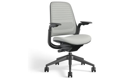 Steelcase Series 1 Office Chair