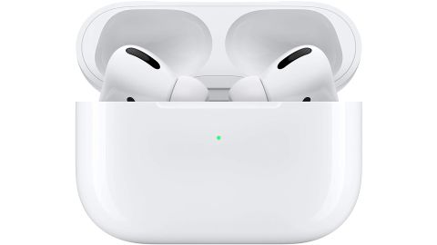 Apple Airpods Pro