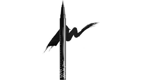 Nyx Professional Epic Ink Liner