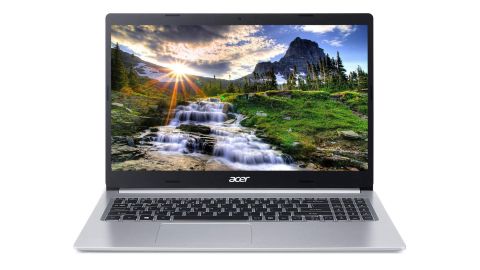 Acer Aspire 5