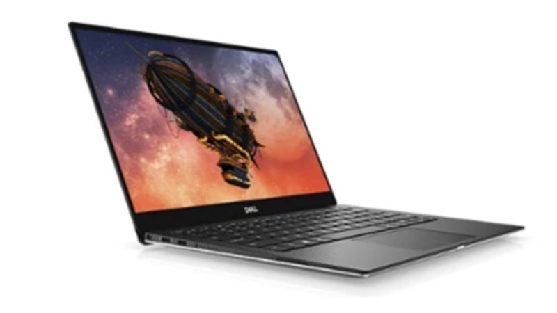 dell laptop deals for college students dell laptop deals for college students