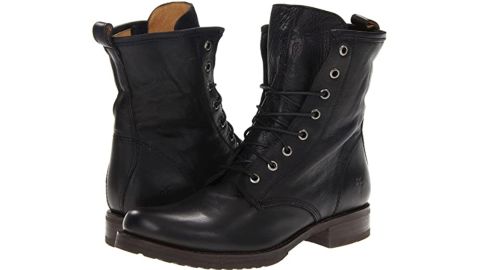 Frye Veronica Combat