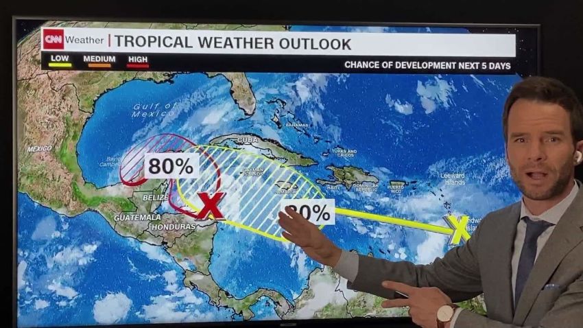 tropical update tropical invest potential development named storm_00001913.jpg