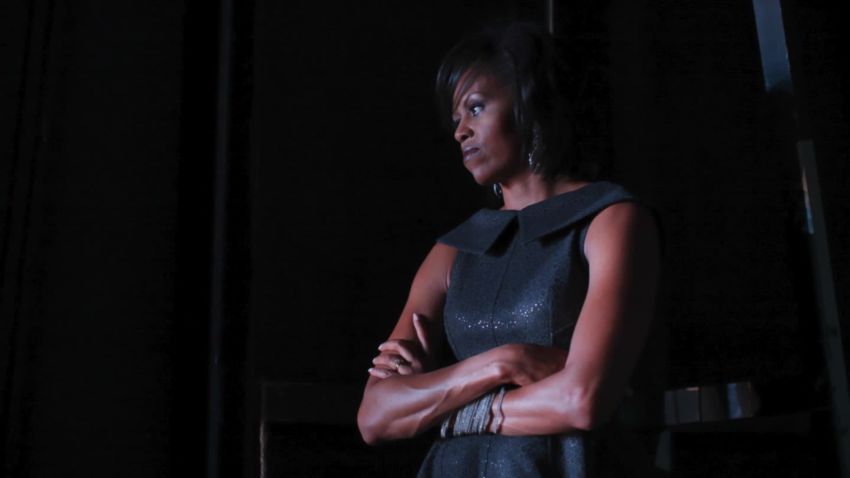 first ladies michelle obama clip 1_00010905.jpg