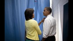 first ladies michelle obama clip 1_00013216.jpg