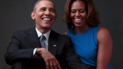 first ladies michelle obama clip 4_00001321.jpg