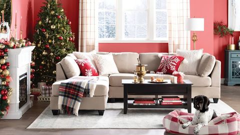 Wayfair