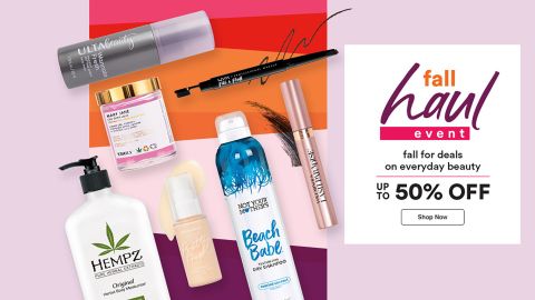 Ulta