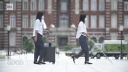 chieko asakawa smart suitcase spc intl_00012614.jpg