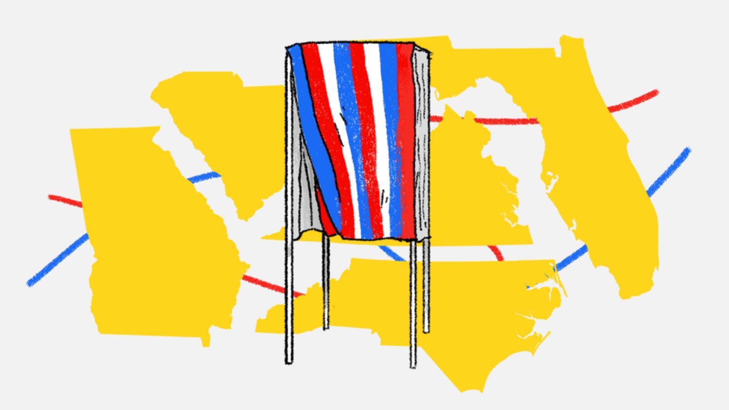 20201005 brownstein battleground states 1