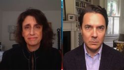 Amanpour Lizza Pearlstein