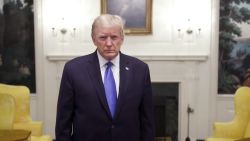 President Trump tweeted a video about his condition after being diagnosed with Covid-19. 