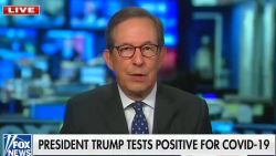 chris wallace fox news oct 2