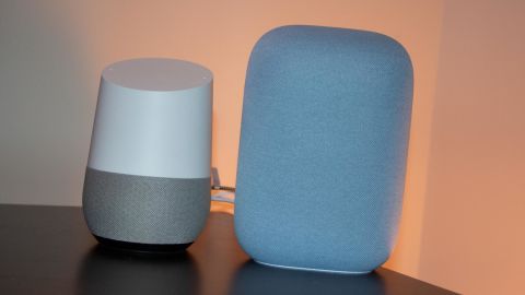 nest audio review underscored-7