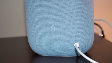 nest audio review underscored-4